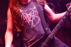 RevelInFlesh_14_AAA_5520