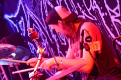 RevelInFlesh_16_AAA_5532