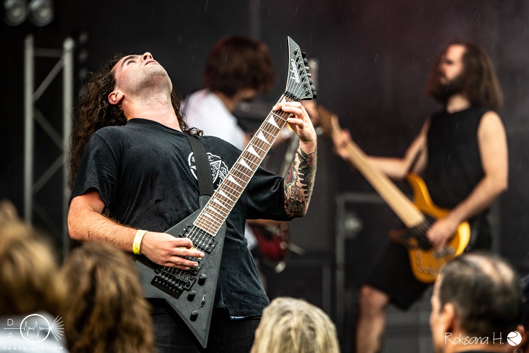 a-feast-for-crows-Aaargh-Festival-2024-Do-rh-5460