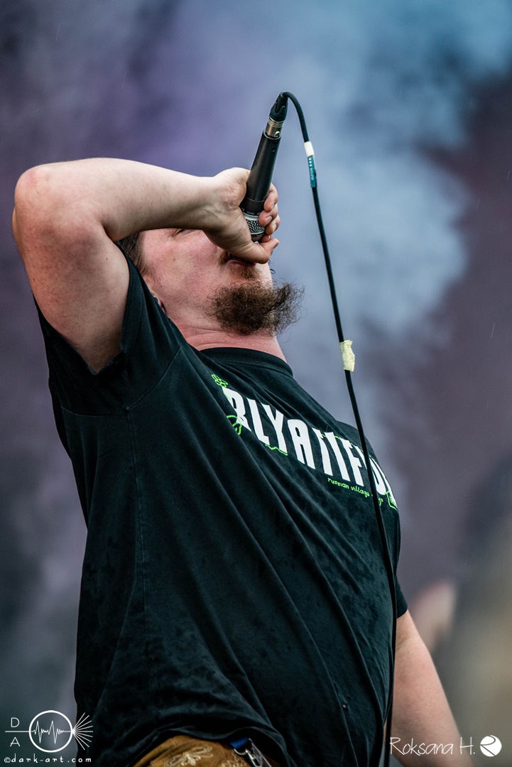 a-feast-for-crows-Aaargh-Festival-2024-Do-rh-5499