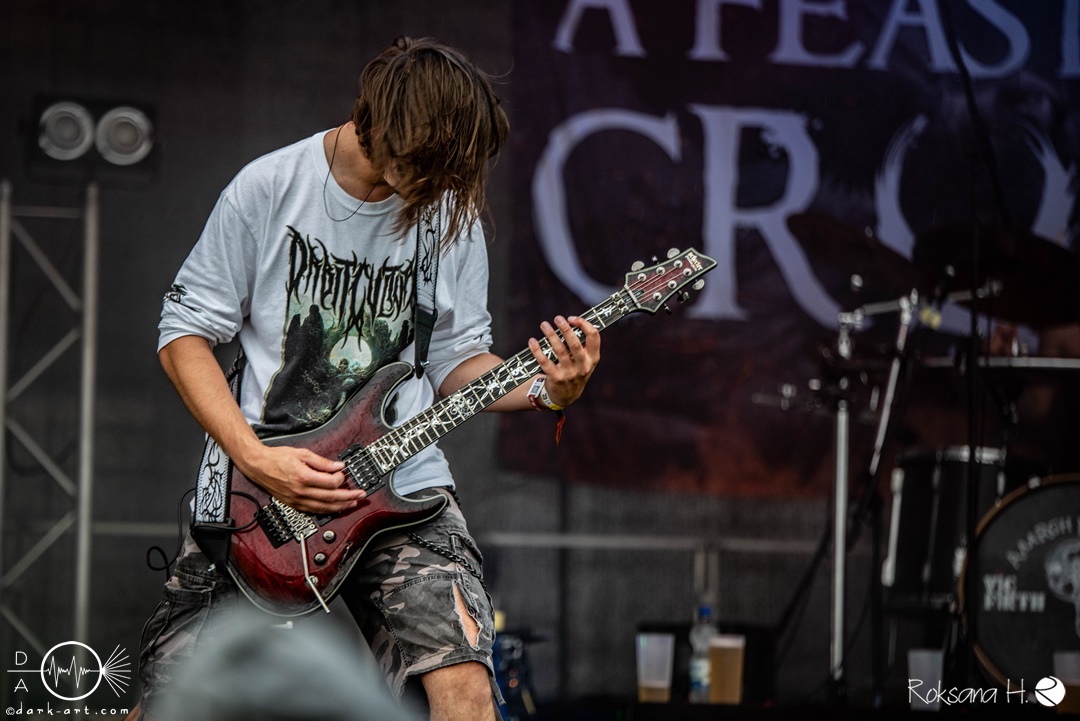 a-feast-for-crows-Aaargh-Festival-2024-Do-rh-5507