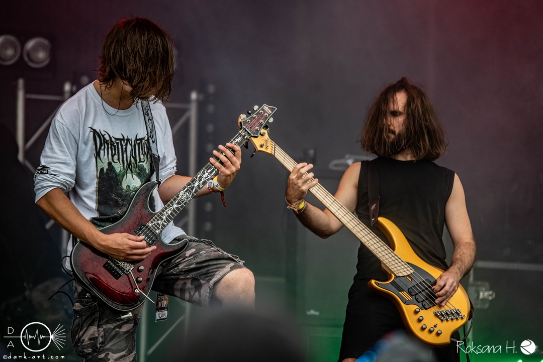 a-feast-for-crows-Aaargh-Festival-2024-Do-rh-5516