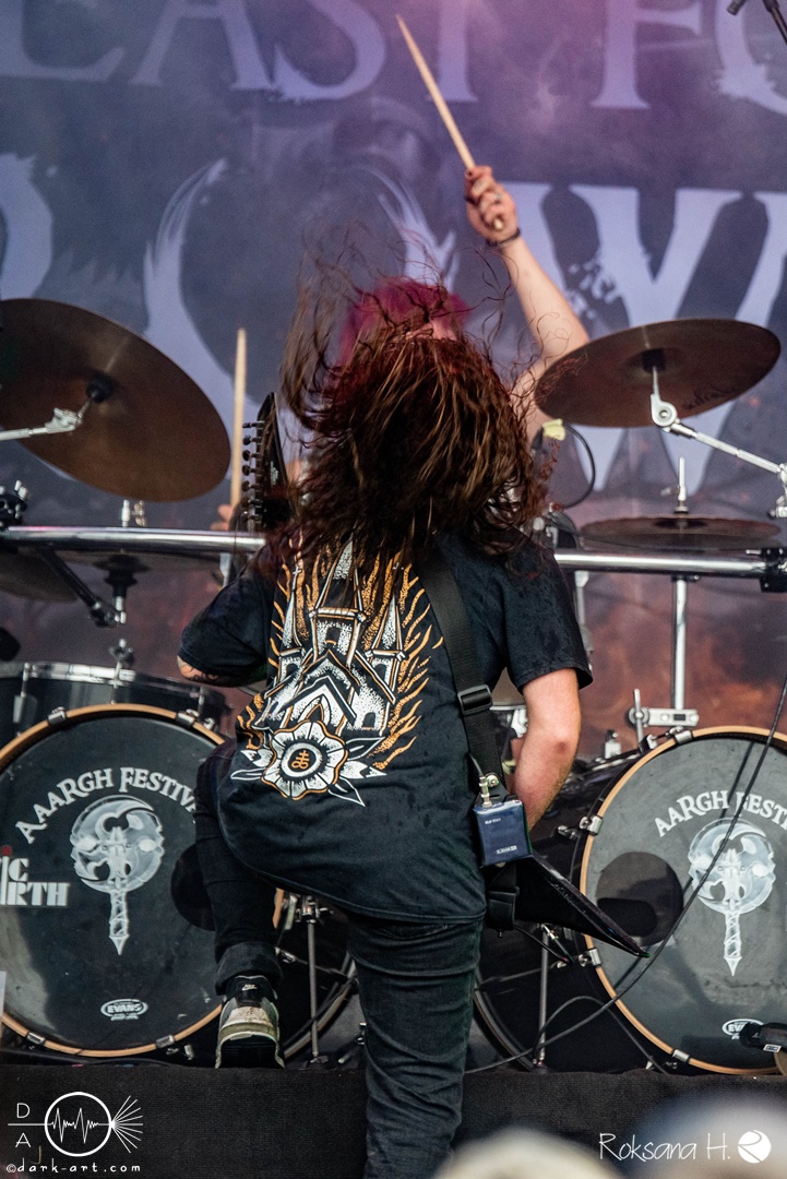 a-feast-for-crows-Aaargh-Festival-2024-Do-rh-5524