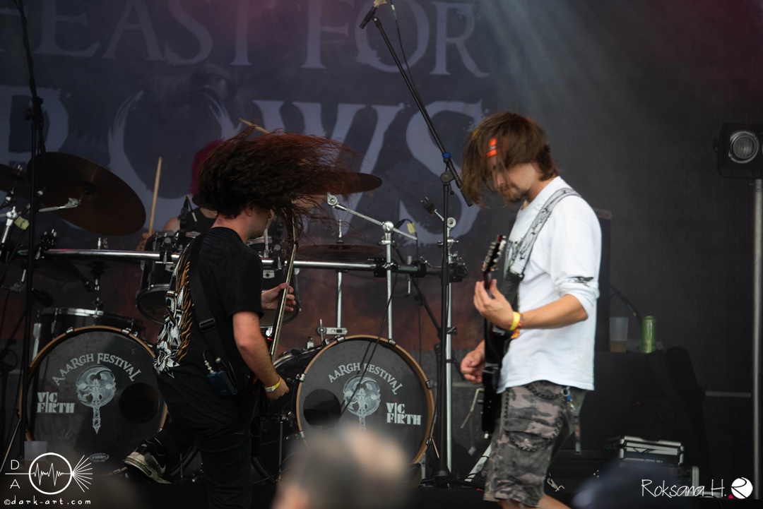 a-feast-for-crows-Aaargh-Festival-2024-Do-rh-5528