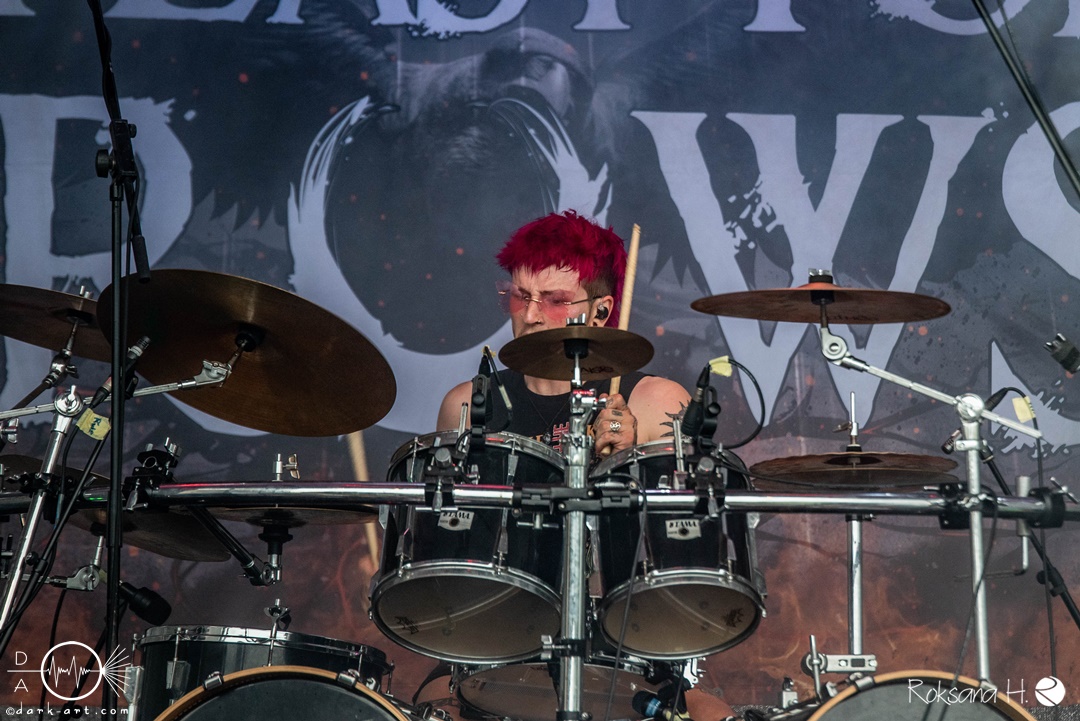 a-feast-for-crows-Aaargh-Festival-2024-Do-rh-5532