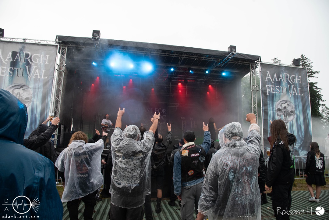 a-feast-for-crows-Aaargh-Festival-2024-Do-rh-8430