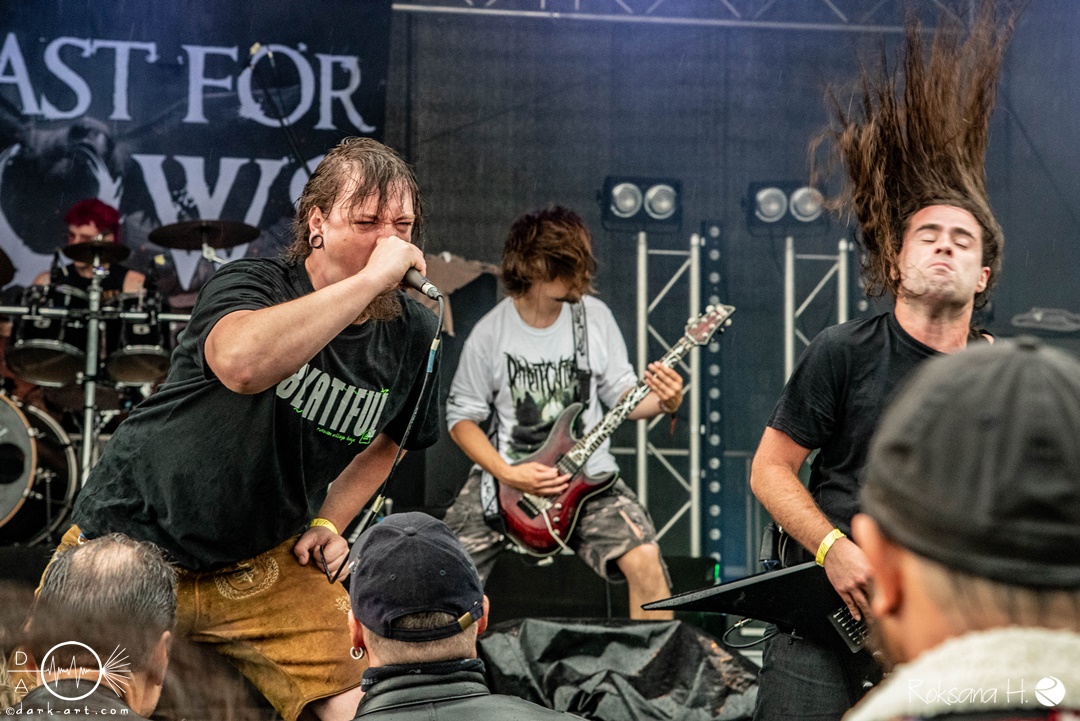 a-feast-for-crows-Aaargh-Festival-2024-Do-rh-8435