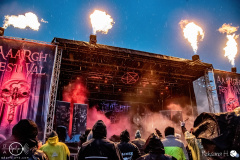 Blutgott-Aaargh-Festival-2024-Fr-rh-8880-done