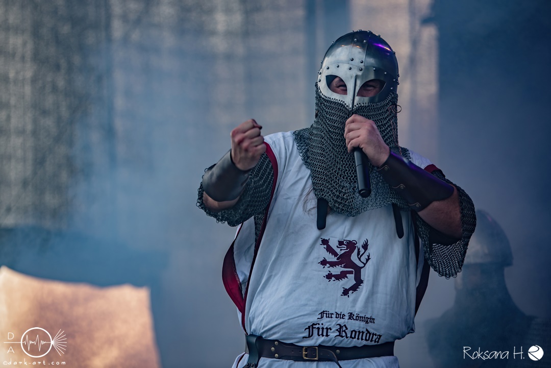 Bosparans-Fall-Aaargh-Festival-2024-Do-rh-4502-done