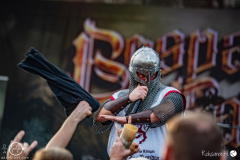 Bosparans-Fall-Aaargh-Festival-2024-Do-rh-4589-done