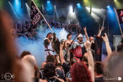 Bosparans-Fall-Aaargh-Festival-2024-Do-rh-4702-done