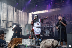Bosparans-Fall-Aaargh-Festival-2024-Do-rh-7589-done