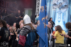 Bosparans-Fall-Aaargh-Festival-2024-Do-rh-7840-done