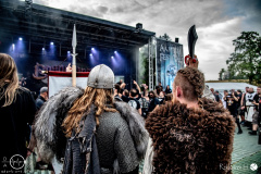 Bosparans-Fall-Aaargh-Festival-2024-Do-rh-7926-done