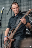 Deafcarnation-Aaargh-Festival-2024-Do-rh-4213-done