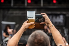 Deafcarnation-Aaargh-Festival-2024-Do-rh-4254-done