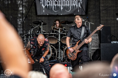 Deafcarnation-Aaargh-Festival-2024-Do-rh-4277-done
