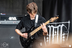 Deafcarnation-Aaargh-Festival-2024-Do-rh-4282-done
