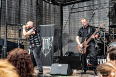 Deafcarnation-Aaargh-Festival-2024-Do-rh-7482-done