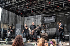 Deafcarnation-Aaargh-Festival-2024-Do-rh-7493-done
