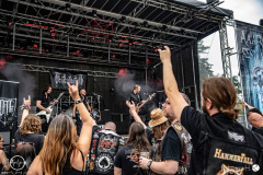 Deafcarnation-Aaargh-Festival-2024-Do-rh-7496-done