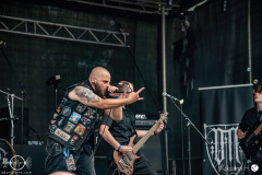 Deafcarnation-Aaargh-Festival-2024-Do-rh-7537-done
