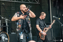 Deafcarnation-Aaargh-Festival-2024-Do-rh-7547-done