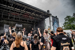 Deafcarnation-Aaargh-Festival-2024-Do-rh-7549-done