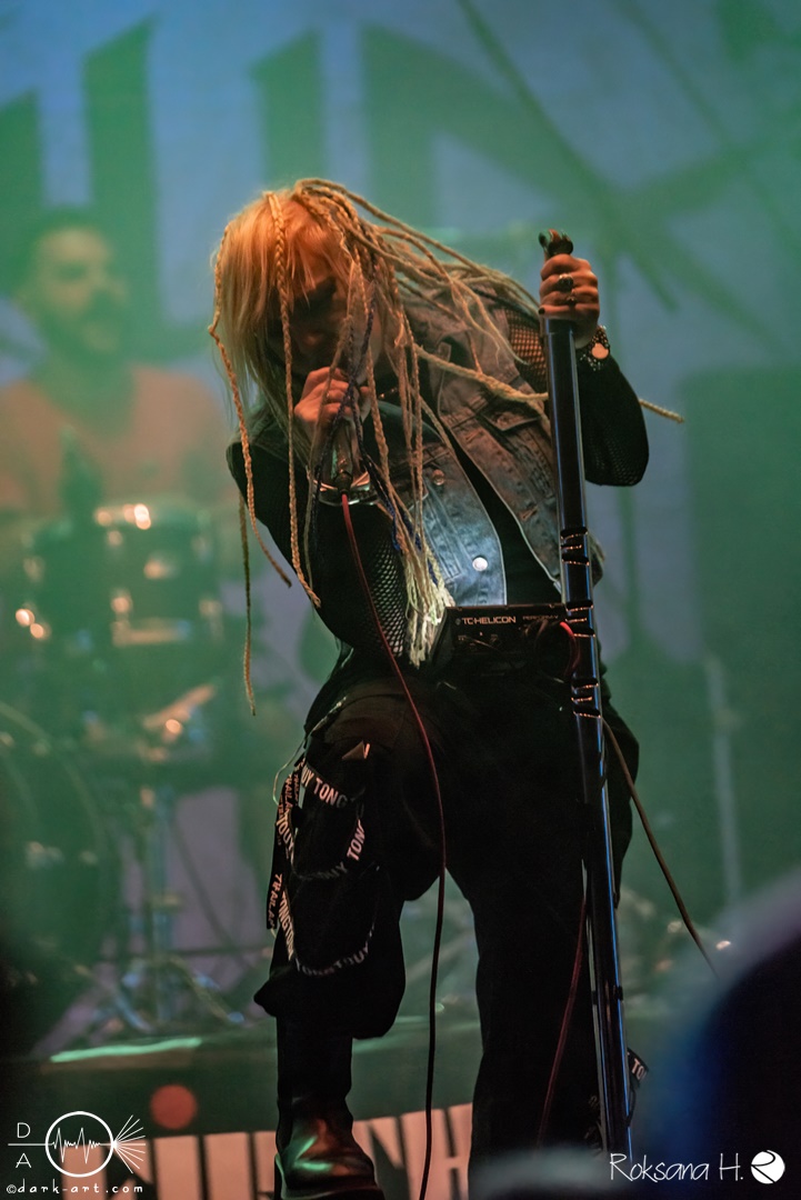 Exilia-Aaargh-Festival-2024-Do-rh-5085-done