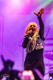 Exilia-Aaargh-Festival-2024-Do-rh-5231-done