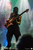 Exilia-Aaargh-Festival-2024-Do-rh-5350-done