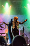 Exilia-Aaargh-Festival-2024-Do-rh-5384-done