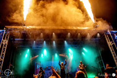Exilia-Aaargh-Festival-2024-Do-rh-8321-done