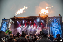 Mental-cruelty-Aaargh-Festival-2024-Do-rh-8857