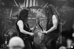 Mission-in-Black-Aaargh-Festival-2024-Do-rh-