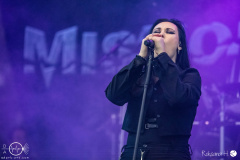 Mission-in-Black-Aaargh-Festival-2024-Do-rh-6588