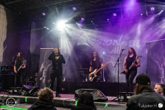 Mission-in-Black-Aaargh-Festival-2024-Do-rh-8696