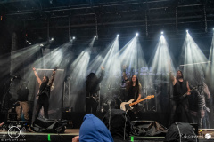 Mission-in-Black-Aaargh-Festival-2024-Do-rh-8716