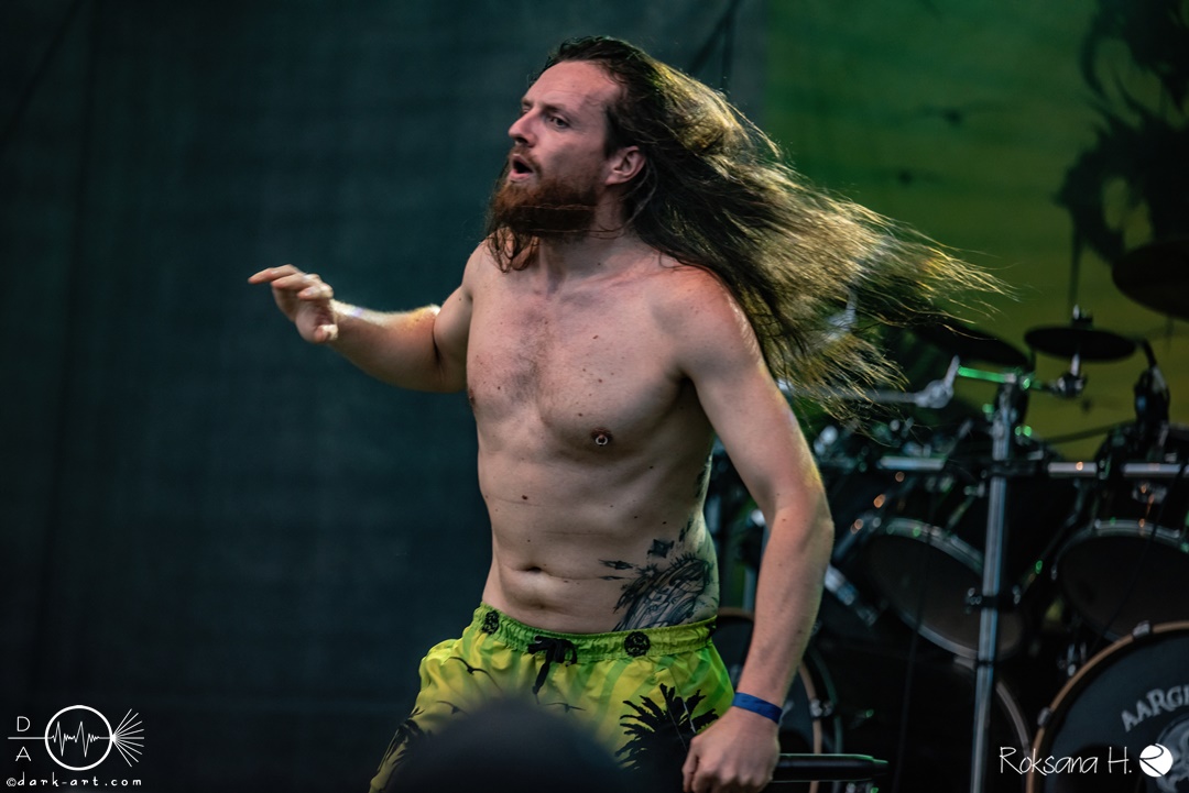 Stillbirth-Aaargh-Festival-2024-Do-rh-5027-done