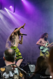 Stillbirth-Aaargh-Festival-2024-Do-rh-4728-done