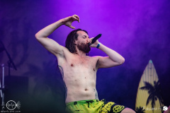 Stillbirth-Aaargh-Festival-2024-Do-rh-4782-done