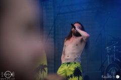 Stillbirth-Aaargh-Festival-2024-Do-rh-4864-done