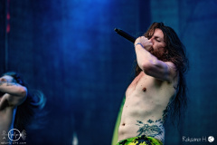 Stillbirth-Aaargh-Festival-2024-Do-rh-4936-done