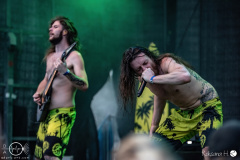 Stillbirth-Aaargh-Festival-2024-Do-rh-5058-done