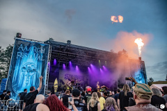 Stillbirth-Aaargh-Festival-2024-Do-rh-8160-done