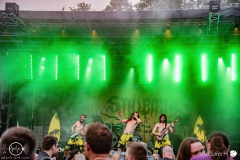 Stillbirth-Aaargh-Festival-2024-Do-rh-8226-done