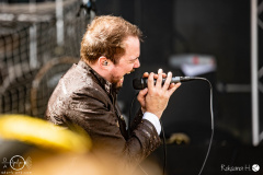 Tera-Atlantica-Aaargh-Festival-2024-Do-rh-6028