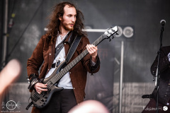 Tera-Atlantica-Aaargh-Festival-2024-Do-rh-6099