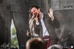 Tera-Atlantica-Aaargh-Festival-2024-Do-rh-6204