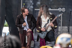 Tera-Atlantica-Aaargh-Festival-2024-Do-rh-6218